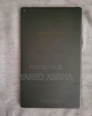 New Amazon Fire Phone 32 GB Black