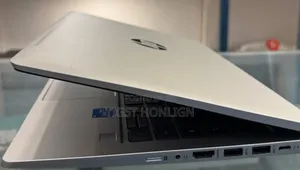 Laptop HP ProBook 430 16GB Intel Core I5 SSD 512GB