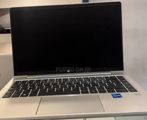 Photo - Laptop HP ProBook 430 16GB Intel Core I5 SSD 512GB