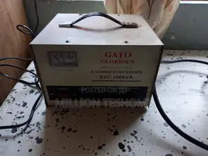 Singer Steam Press / Ironing Press.