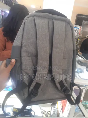 Tinkbook Bag Orginial