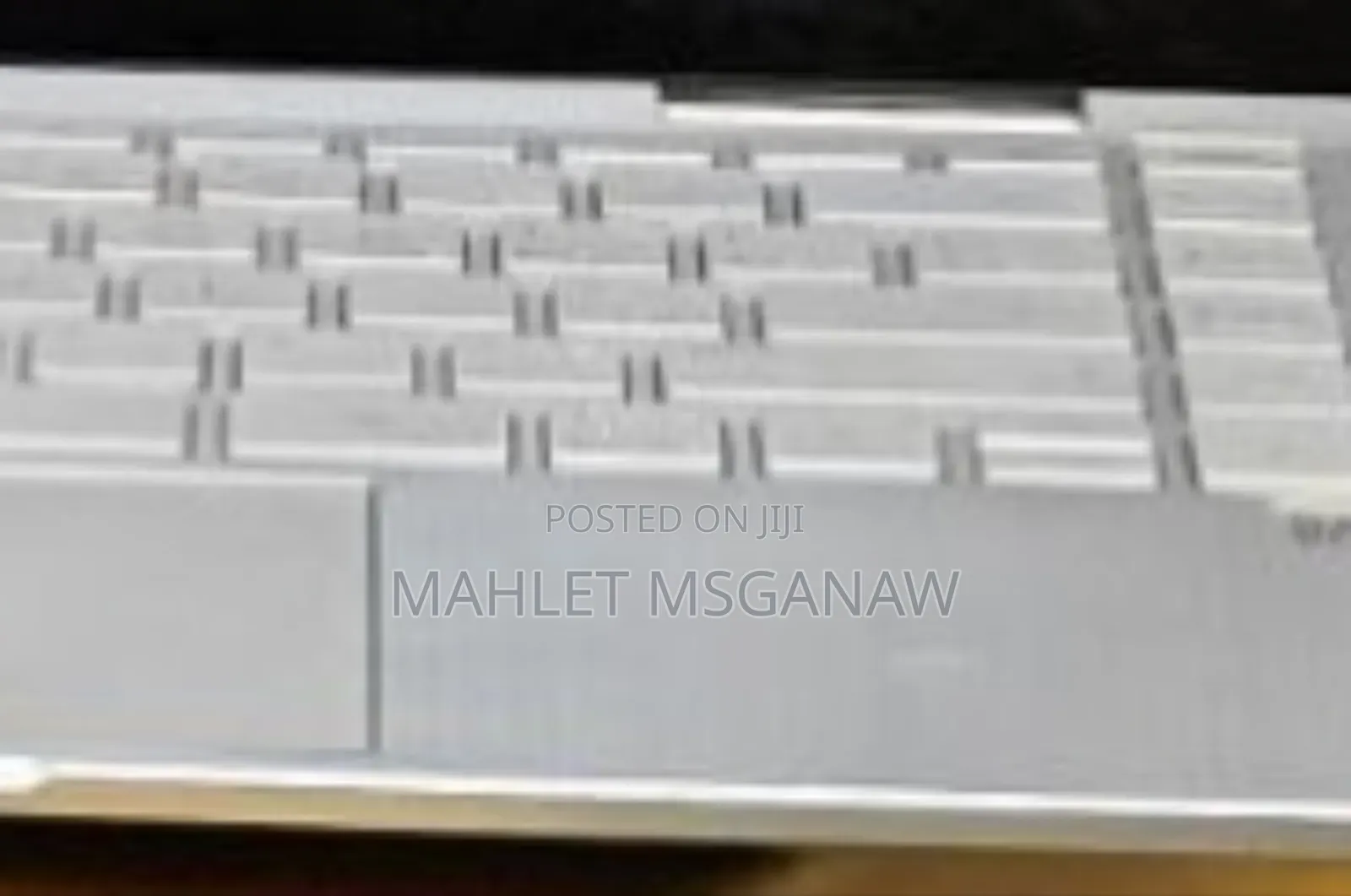 New Laptop HP Pavilion X360 8GB Intel Core I5 SSD 512GB