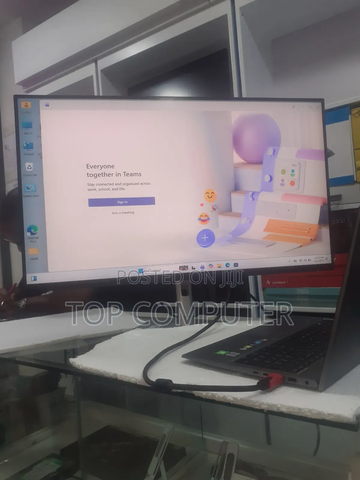 Dell U2422h – Premium 24" Ips Monitor