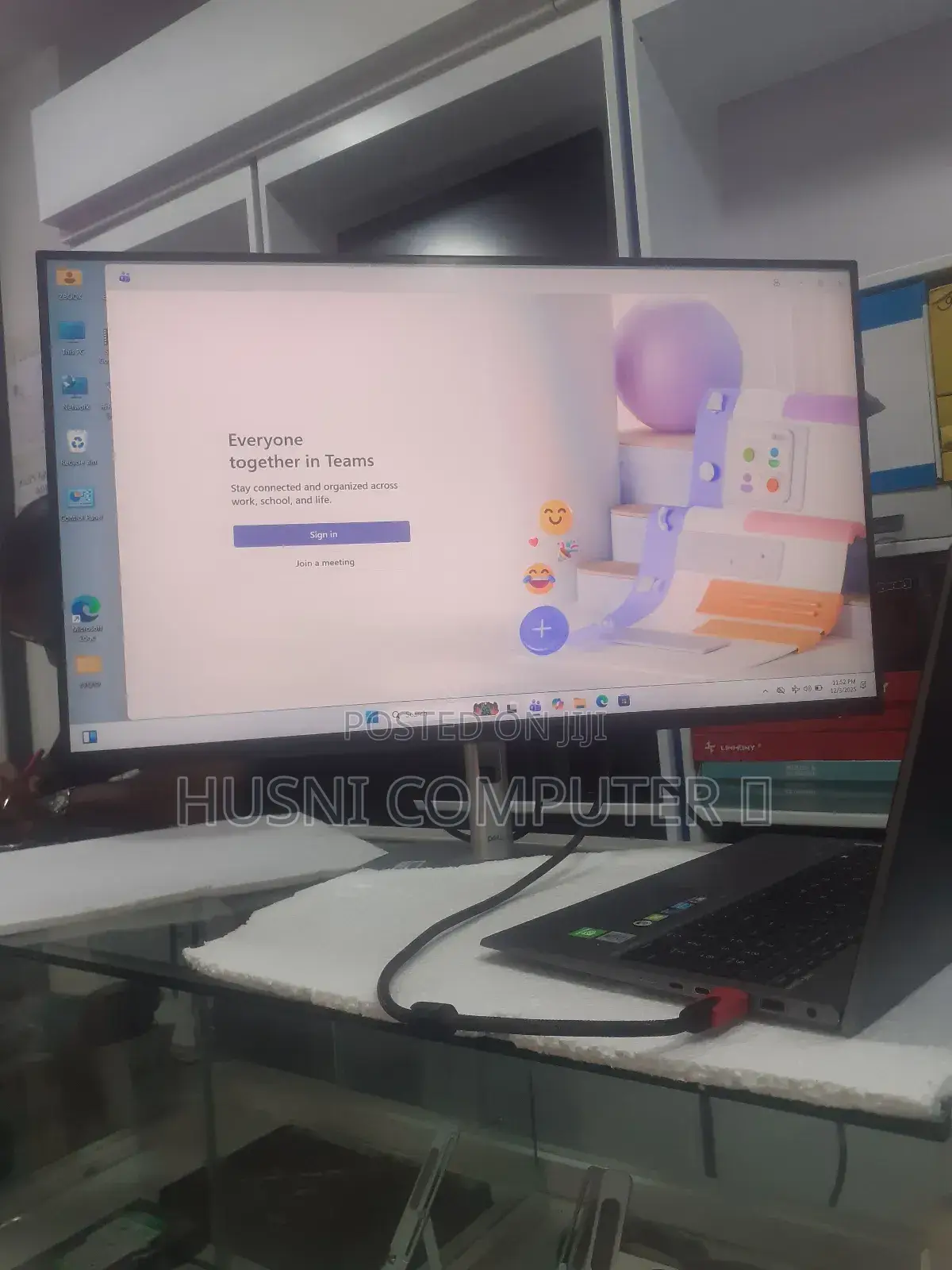 Dell U2422h – Premium 24" Ips Monitor