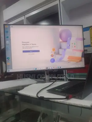 Dell U2422h – Premium 24" Ips Monitor