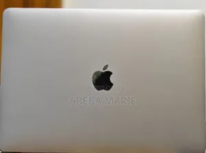 New Laptop Apple MacBook Air 2020 M1 8GB Apple M1 SSD 1T