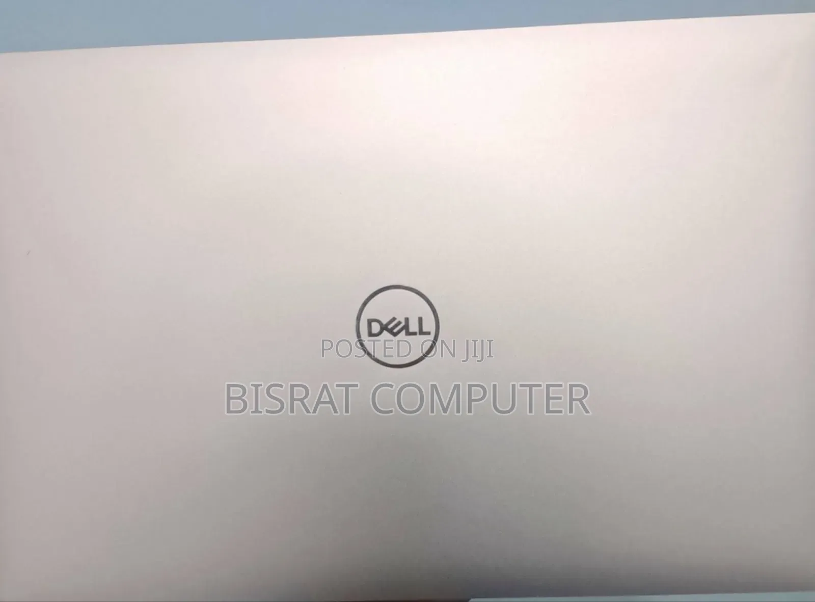 New Laptop Dell Precision 5530 16GB Intel Core I9 SSD 512GB