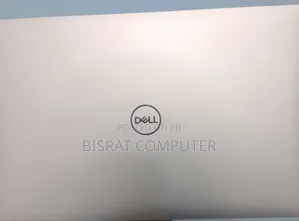 New Laptop Dell Precision 5530 16GB Intel Core I9 SSD 512GB