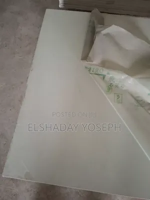 Photo - Quarth Stone for Kitchen