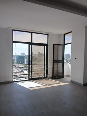 Photo - 2bdrm Apartment in የሚሽጥ አፓርትመንት ቦሌ 24, Bole for sale