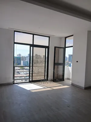 2bdrm Apartment in የሚሽጥ አፓርትመንት ቦሌ 24, Bole for sale