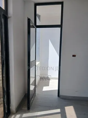 2bdrm Apartment in የሚሽጥ አፓርትመንት ቦሌ 24, Bole for sale