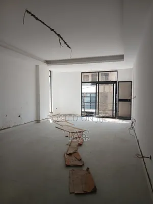 2bdrm Apartment in የሚሽጥ አፓርትመንት ቦሌ 24, Bole for sale