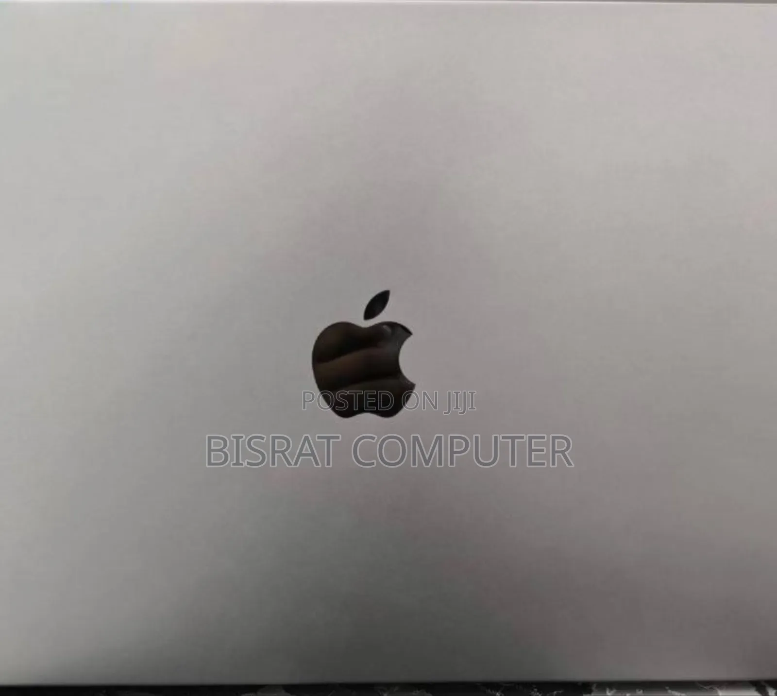 New Laptop Apple MacBook Pro M1 16GB Apple M1 Pro SSD 1T
