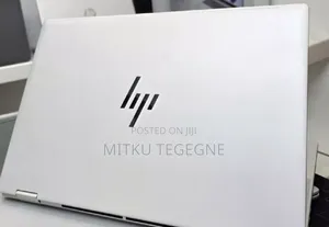 New Laptop HP Envy 15 16GB Intel Core Ultra 7 SSD 1T