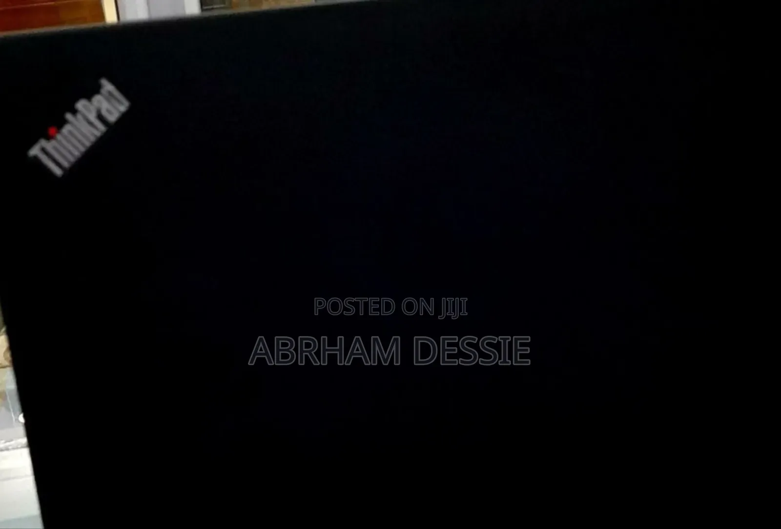 New Laptop Lenovo 16GB AMD Ryzen 5 SSD 512GB