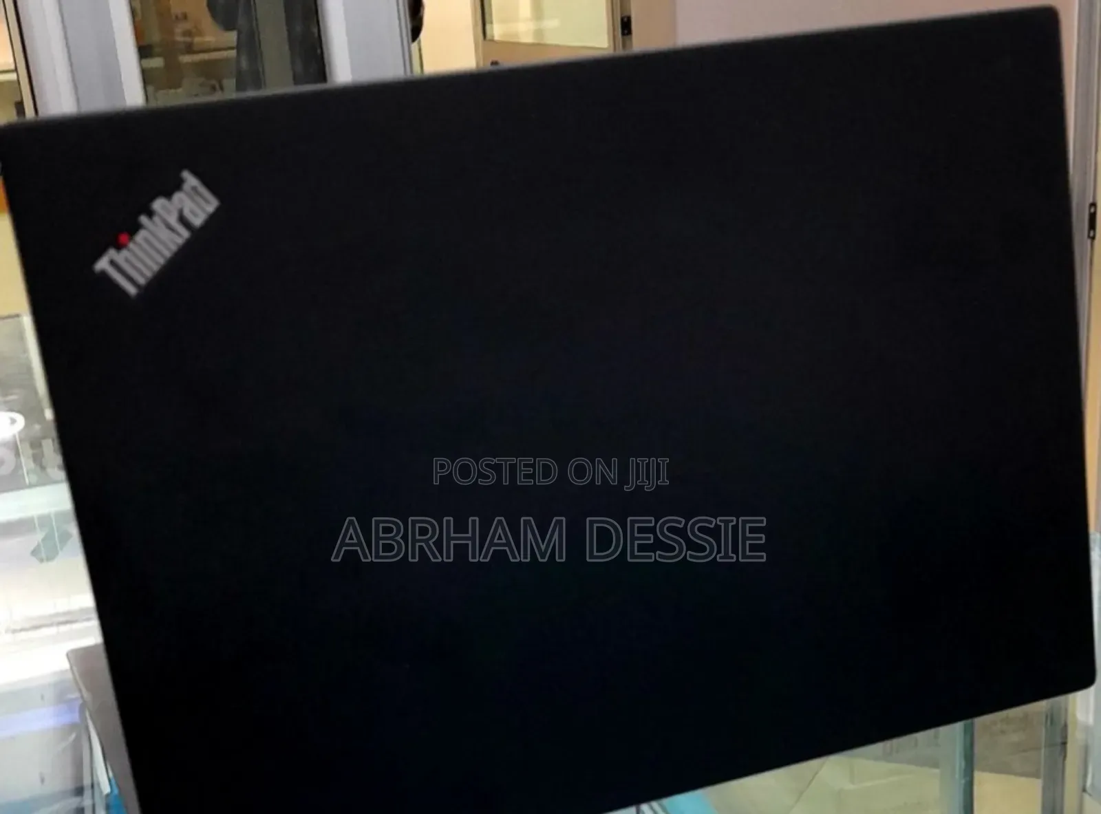 New Laptop Lenovo 16GB AMD Ryzen 5 SSD 512GB