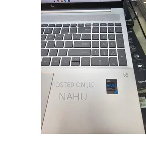 New Laptop HP Pavilion 15 16GB Intel Core I7 SSD 1T