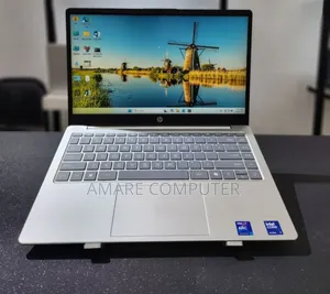 New Laptop HP Stream Notebook 16GB Intel Core Ultra 7 SSD 1T