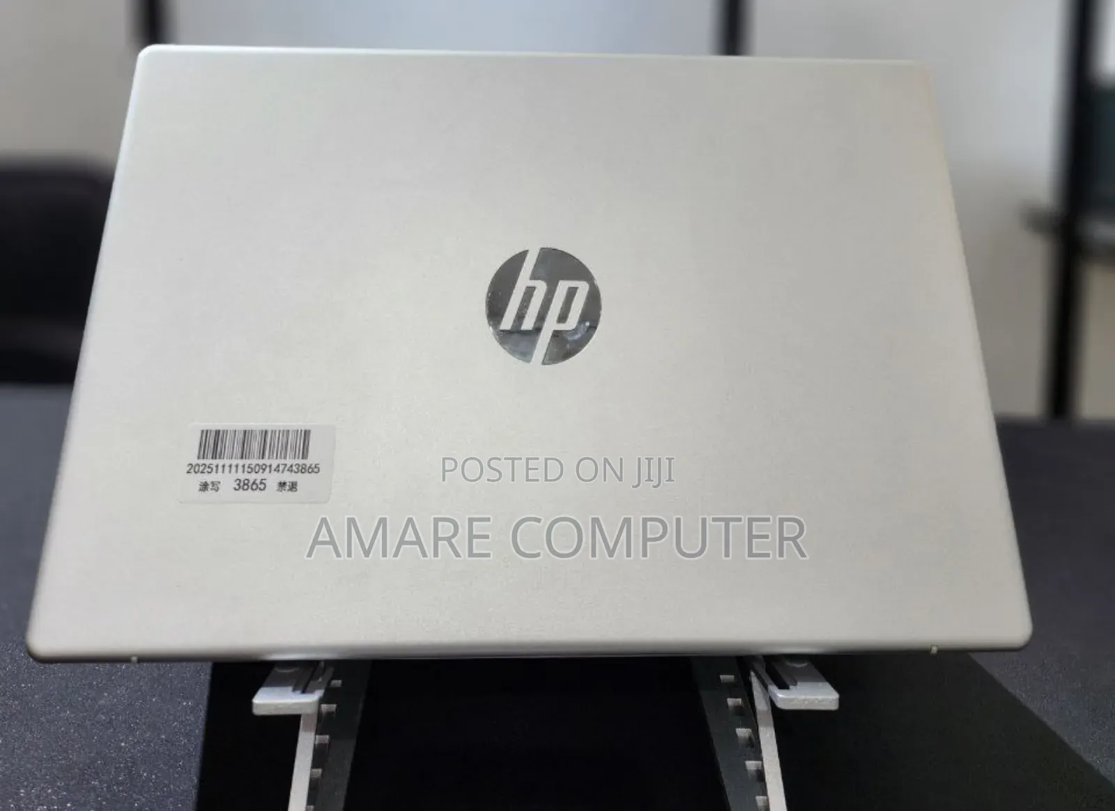New Laptop HP Stream Notebook 16GB Intel Core Ultra 7 SSD 1T