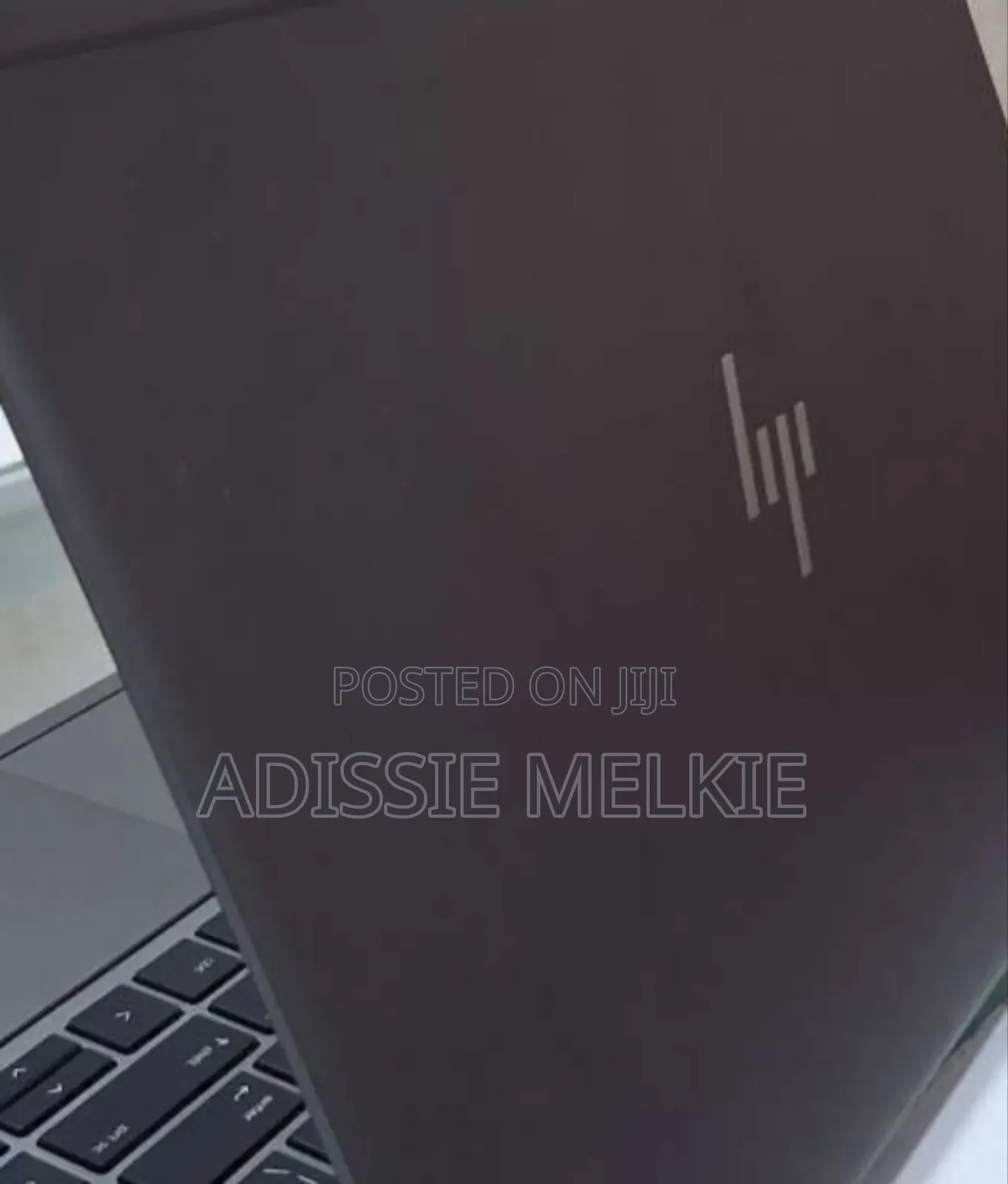 New Laptop Asus ROG Strix G15 48GB Intel Core I9 SSD 1T