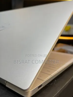 New Laptop Dell XPS 13 16GB Intel Core I7 SSD 512GB