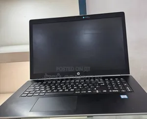 Photo - New Laptop HP Probook 11 EE G1 16GB Intel Core i5 SSD 512GB