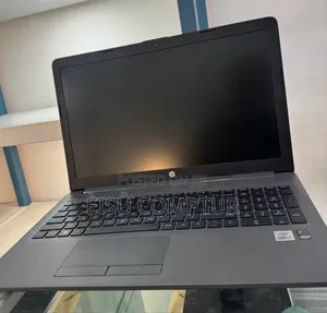 New Laptop HP Stream Notebook 8GB Intel Core I7 SSD 1T