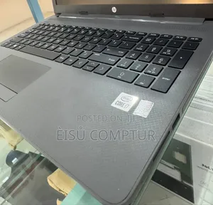 New Laptop HP Stream Notebook 8GB Intel Core I7 SSD 1T