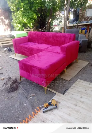 Photo - Bink Keler 32