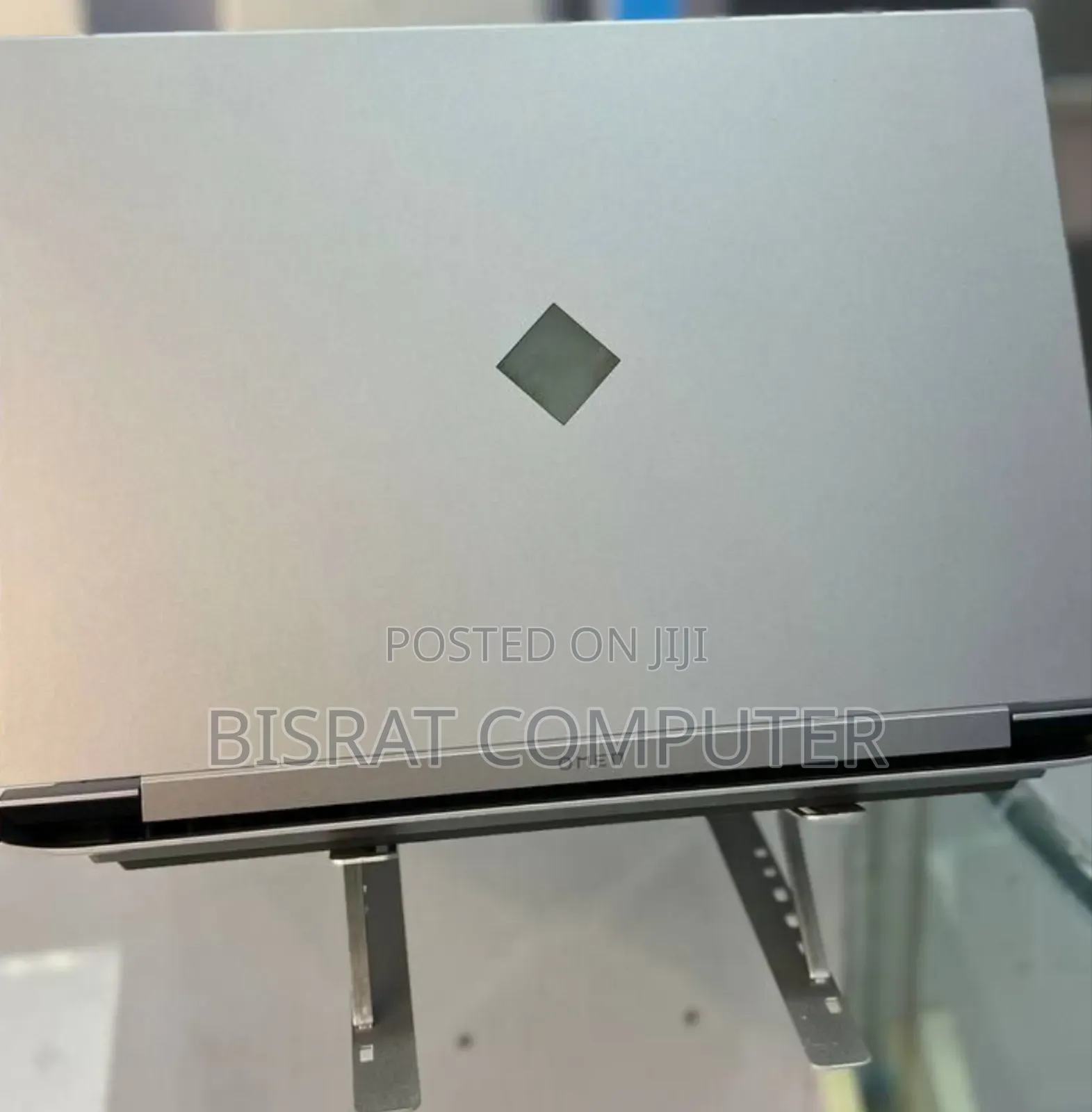 New Laptop HP Omen 15 32GB Intel Core I7 SSD 1T