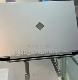 New Laptop HP Omen 15 32GB Intel Core I7 SSD 1T