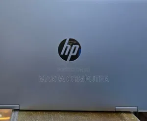 New Laptop HP Pavilion 15 8GB Intel Core I5 SSD 512GB