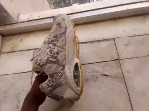 Photo - Nike Veitnam