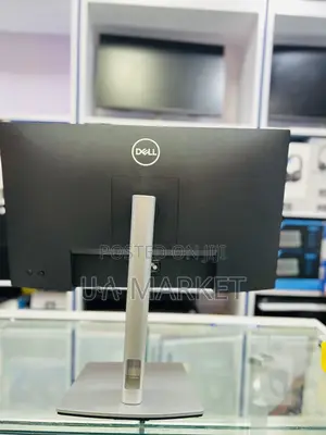 Photo - 24” Inch Monitor