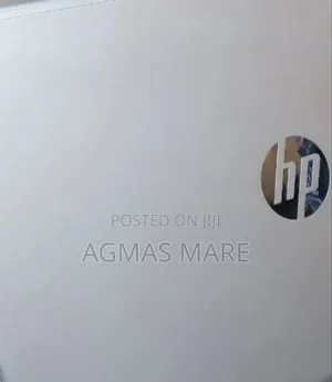 New Laptop HP Stream Notebook 16GB Intel Core i5 SSD 512GB