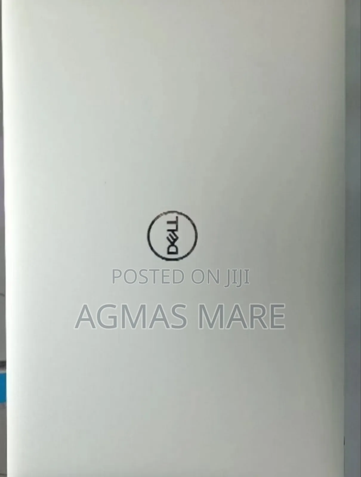 New Laptop Dell Precision 5530 16GB Intel Core i9 SSD 512GB