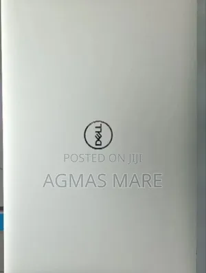 New Laptop Dell Precision 5530 16GB Intel Core i9 SSD 512GB