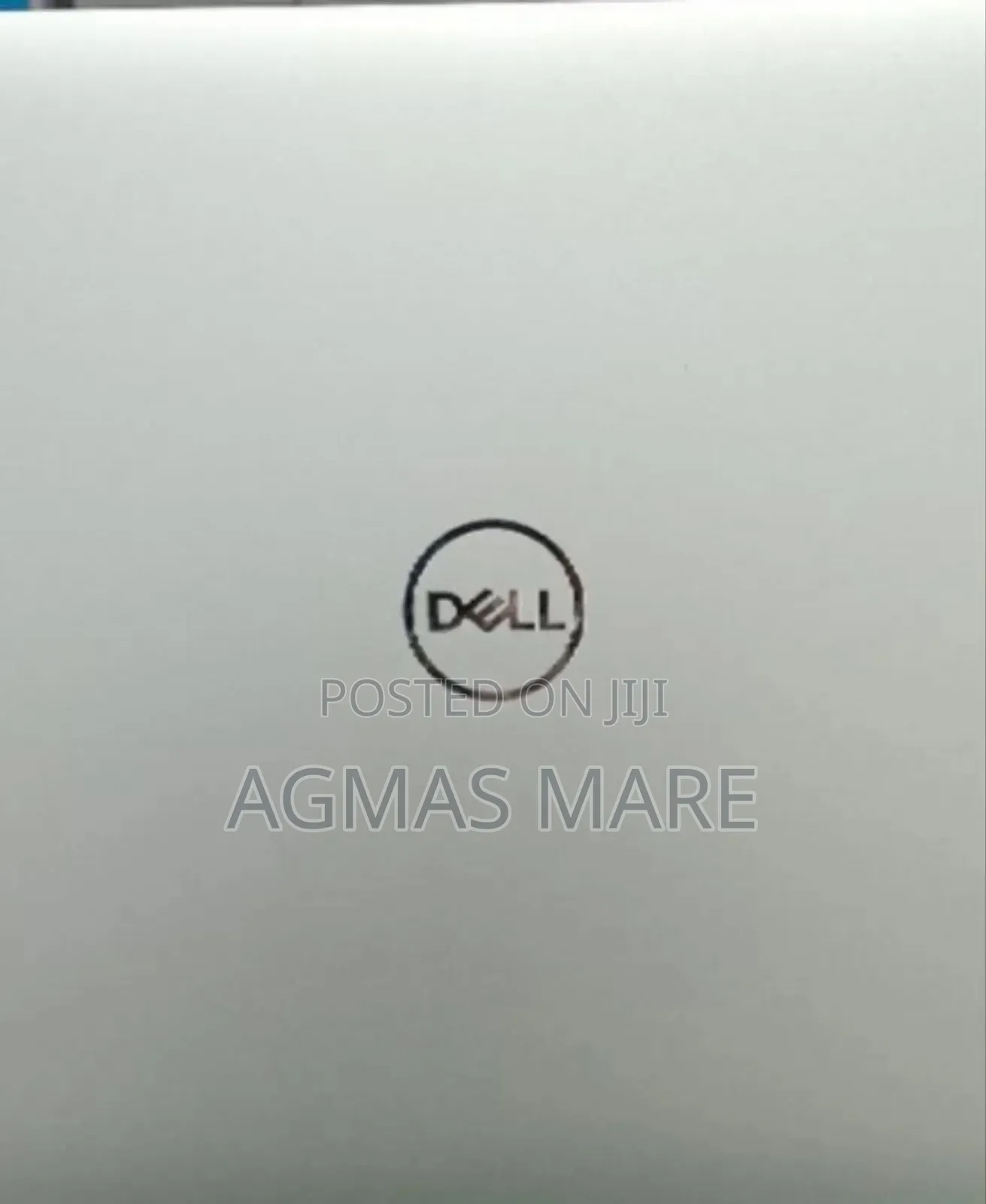 New Laptop Dell Precision 5530 16GB Intel Core i9 SSD 512GB