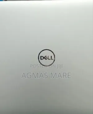 New Laptop Dell Precision 5530 16GB Intel Core i9 SSD 512GB