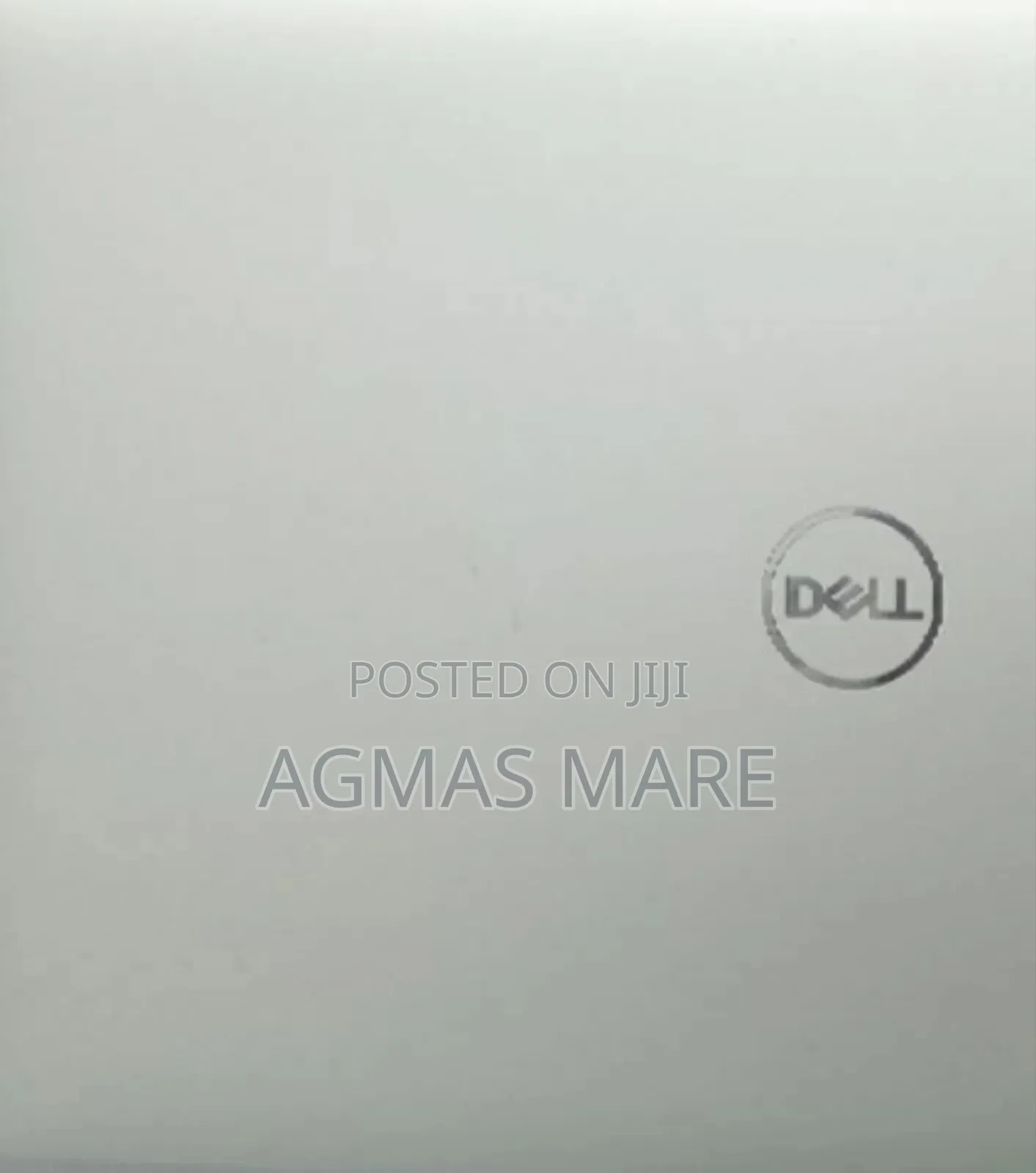 New Laptop Dell Precision 5540 16GB Intel Core i7 SSD 512GB