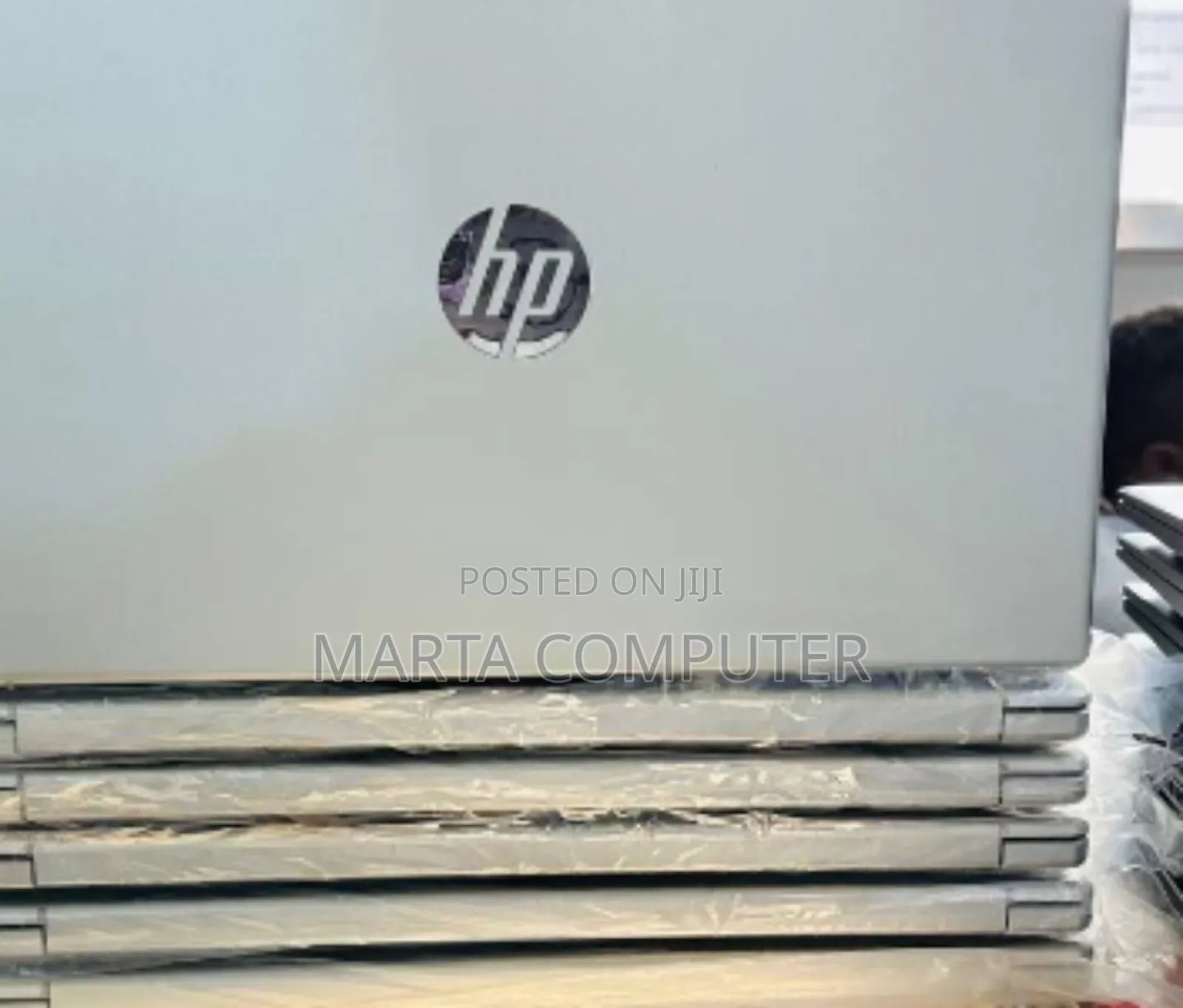New Laptop HP Stream Notebook 16GB Intel Core I7 SSD 1T