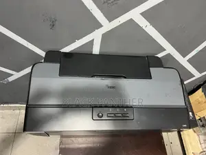 Epson L1300 A3 Color Printer