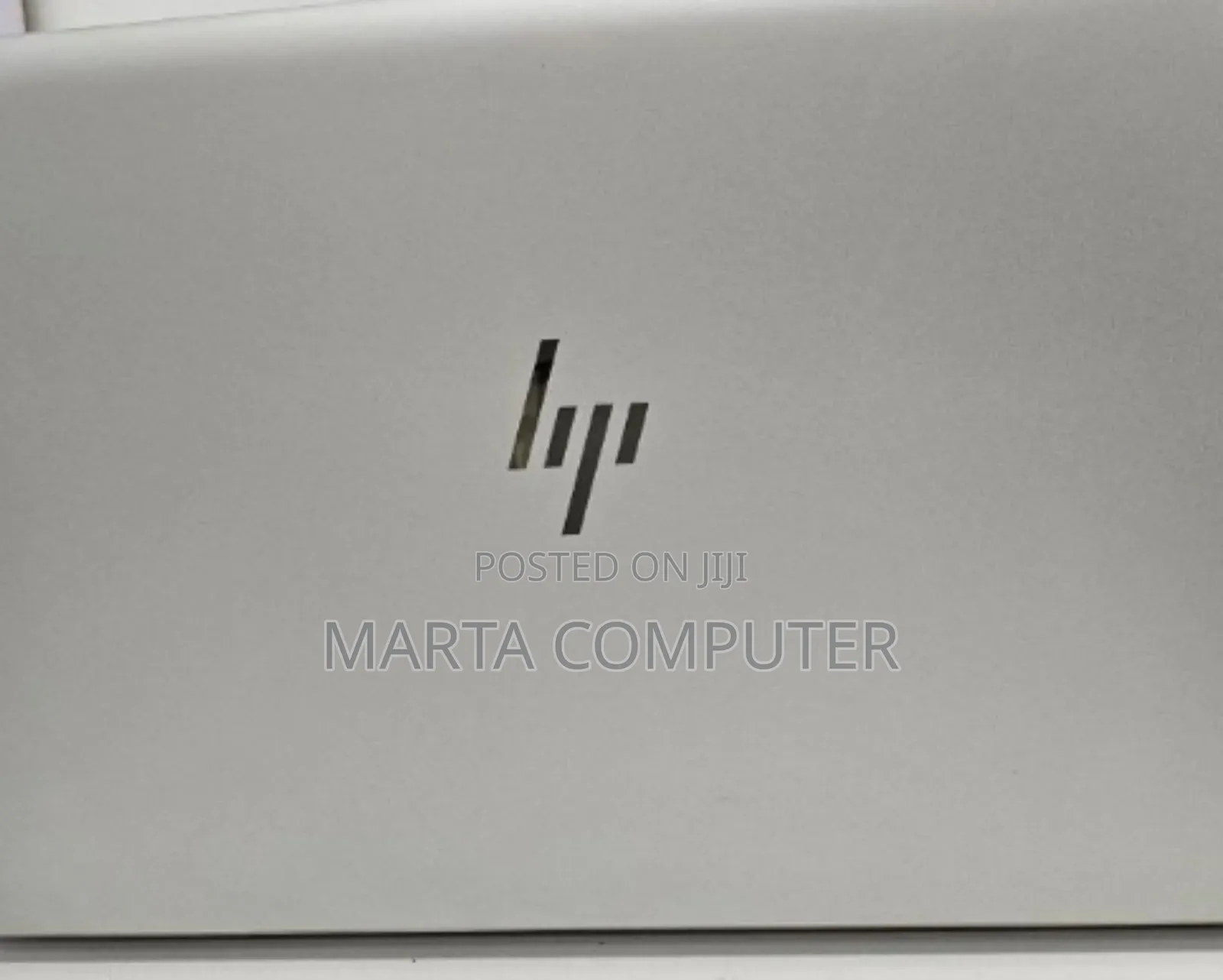 New Laptop HP EliteBook 850 G8 16GB Intel Core I7 SSD 512GB