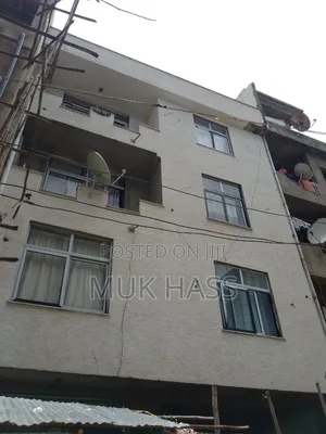 Photo - House for Sale