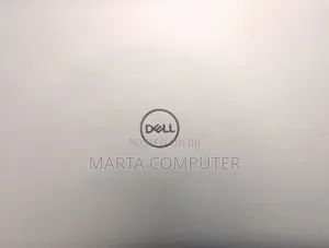 New Laptop Dell Precision 5530 16GB Intel Core I9 SSD 512GB