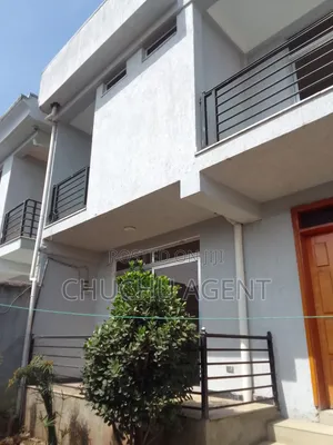 3bdrm House in Nifas Silk-Lafto for sale