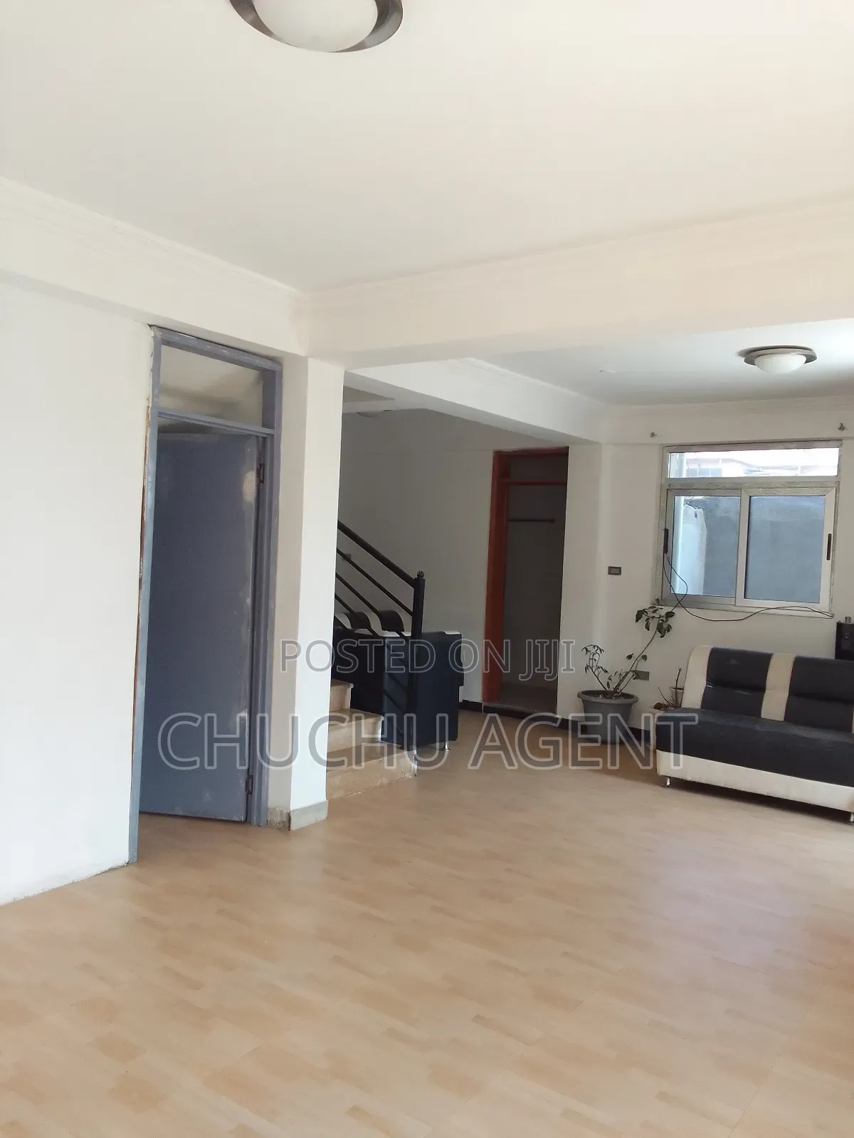 3bdrm House in Nifas Silk-Lafto for sale