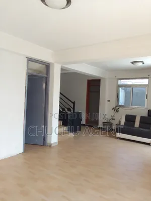 3bdrm House in Nifas Silk-Lafto for sale