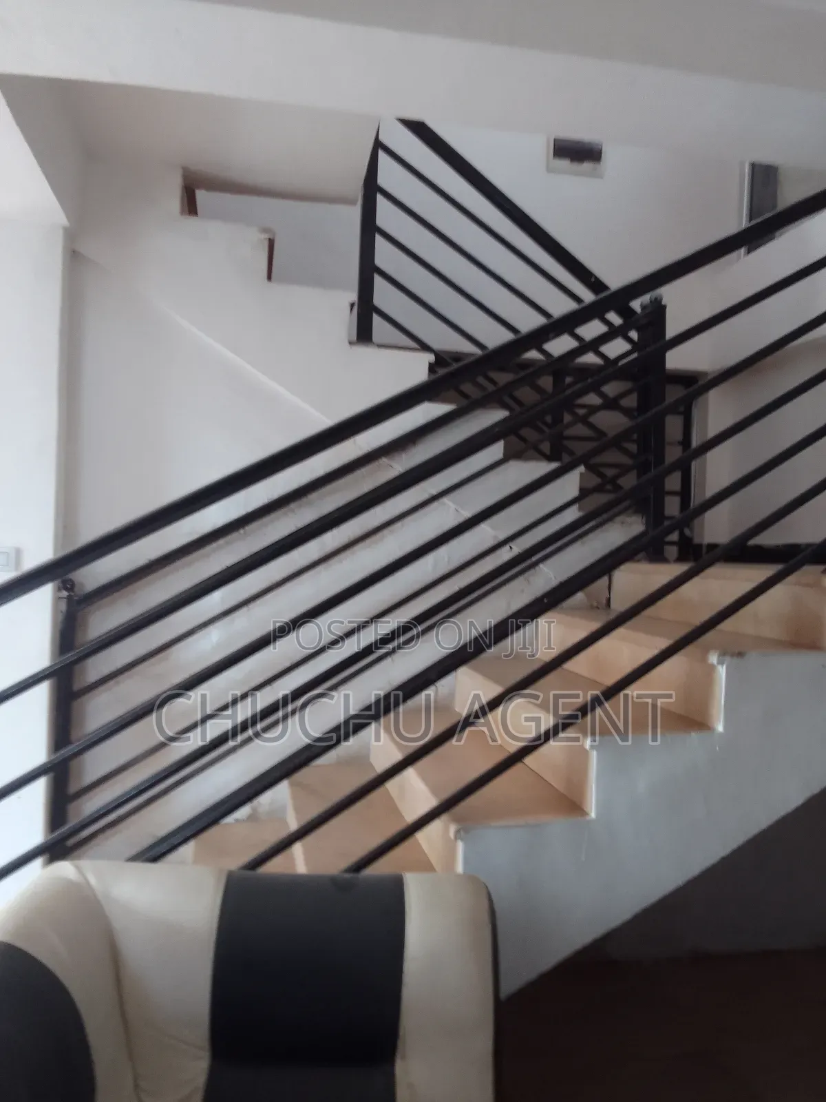 3bdrm House in Nifas Silk-Lafto for sale